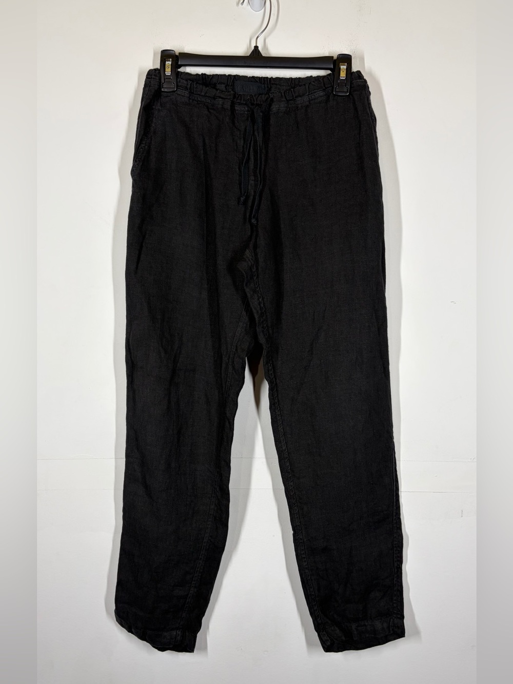 CP Shades 100% Linen Pant Size Small